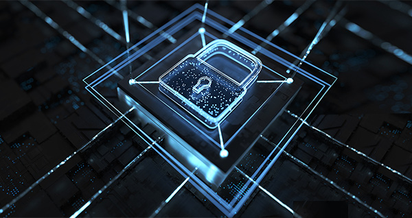 5G信息技術(shù)開發(fā)